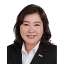 LIM CHING LEE