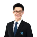 WAN HONG HE
