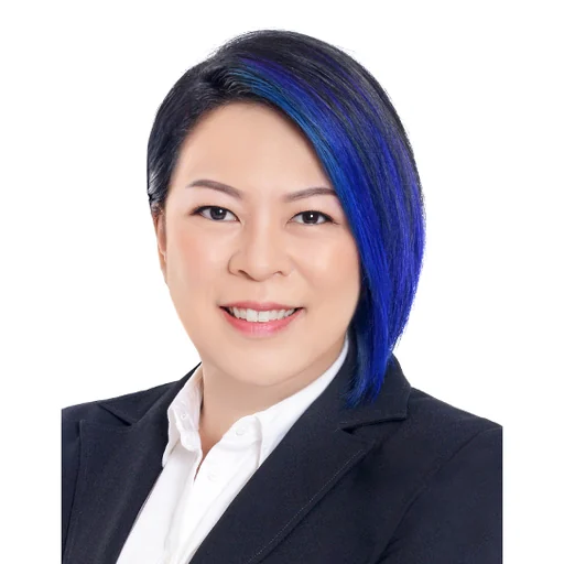 MEILINDA SOETEDJO