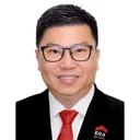 GAN CHUEN KIAT