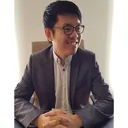 SIM KOK CHENG