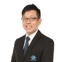 WONG ONN KWAN