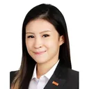 GOH PEI SHAN, VALERIE