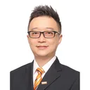ALLEN LIM CHENG JIET