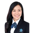 TAN AIK CHENG