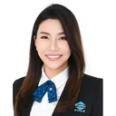 CHEONG SOOK TENG