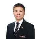LI HUI