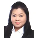 TAN KAH YUAN