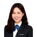 TEO HUI YING, GERALDINE