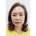 KANG SIEW LAN