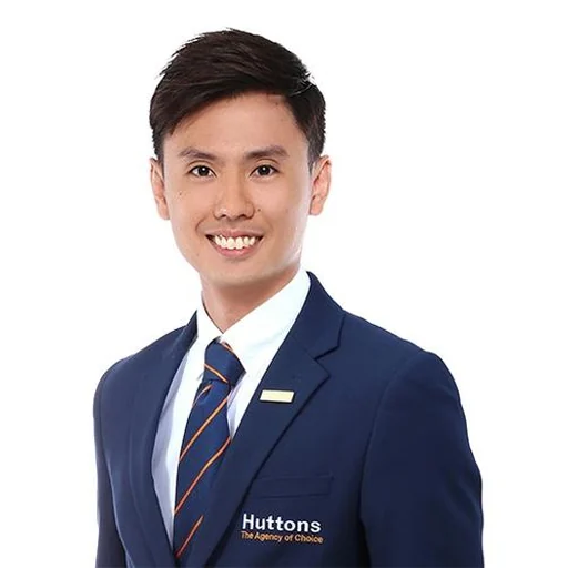 WAM CHUN KIAT (ROBIN WAM)