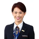 CHIN MEI LIN BELINDA