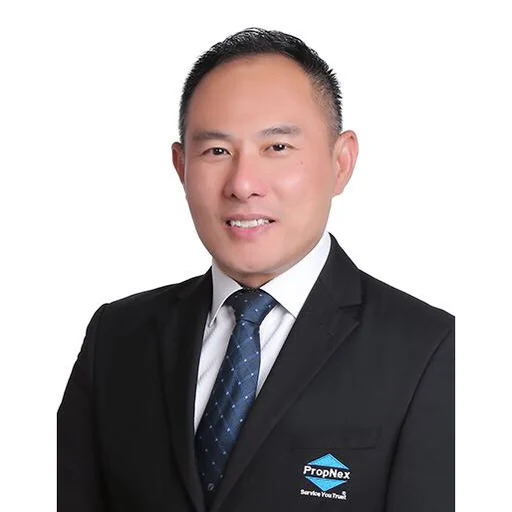 TAN KIN CHUA (CLIFFORD TAN)