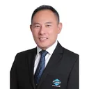 TAN KIN CHUA