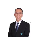 NG CHWEE SENG
