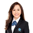 PENG HUI RONG, ADELINE