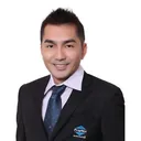BOO LAI HOCK