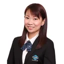CHEANG POOI YEN