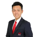 CHUNG WEIDA, ALVIN