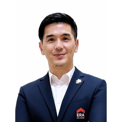 TAN KIM CHUAN (HENRY)