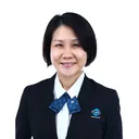 NG LU SI
