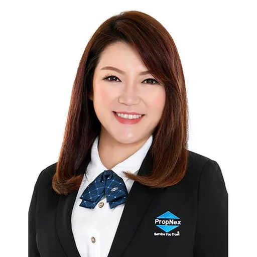 TAN WEI SZE (ARIST)