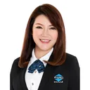TAN WEI SZE