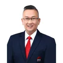 MYCHAL ONG BOON KWEE