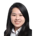 Koh Joo Hiang (JOO KOH)