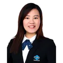 QUEK TINGYING