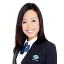 NG CHAI LUAN