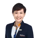 TAN POH CHOO