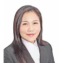 ANG BEE PENG
