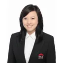 LEE SHOU YIN