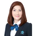LIM HWEE LAI