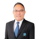 LOO CHIN TIEN