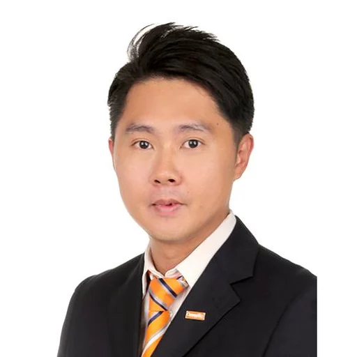 WONG YIN FAN (RYAN)