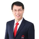 KOH SIANG LIANG