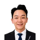 LIM WEI LI