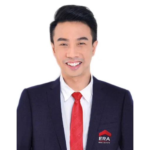 YEOW HANHUA (YAO HANHUA) (EDMUND)