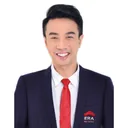 YEOW HANHUA