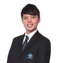 CHAN KOK KIONG