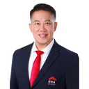 LEE WAI KHUEN