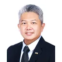 TOH KENG HWEE