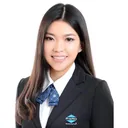 CHENG SHU WEN