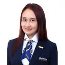 NORAINI BINTE MOHAMED UNOS