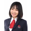 SHAO MIN
