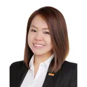 TEH YI JUN
