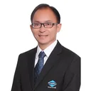 HAR CHOONG WEI