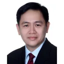 HO HEONG LEONG